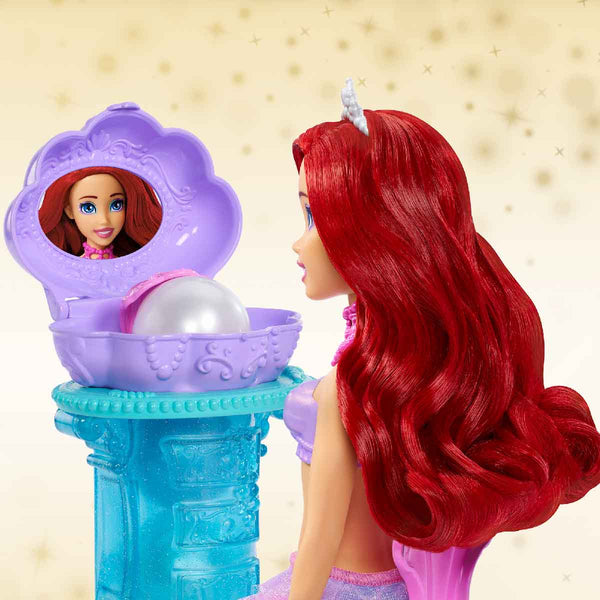 disney-princess-kho-bau-cua-nang-tien-ca-ariel-disney-princess-mattel-jbf86-07