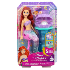 disney-princess-kho-bau-cua-nang-tien-ca-ariel-disney-princess-mattel-jbf86
