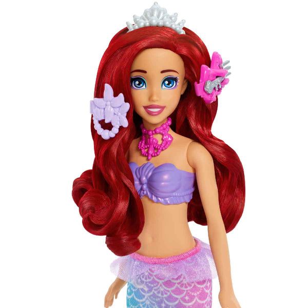 disney-princess-kho-bau-cua-nang-tien-ca-ariel-disney-princess-mattel-jbf86-05