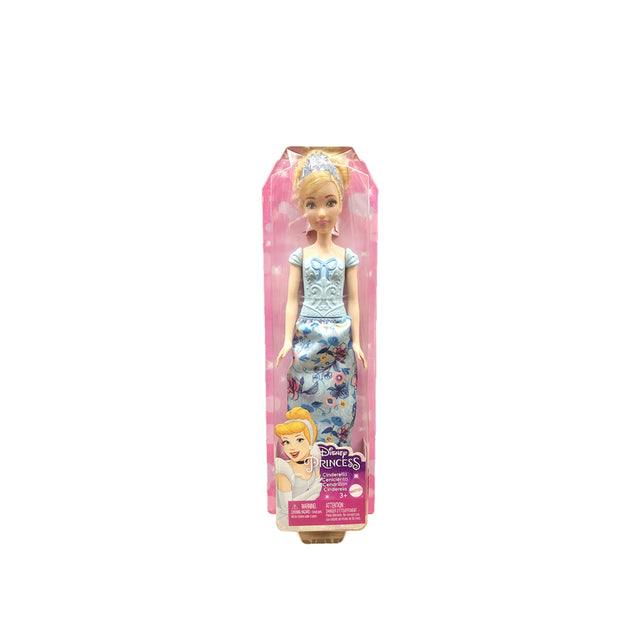 disney-princess-lo-lem-cinderella-hpg05-hlx29-01