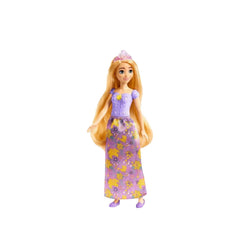 Disney Princess - Cloudy Hair RAPUNZEL DISNEY PRINCESS MATTEL HLX29