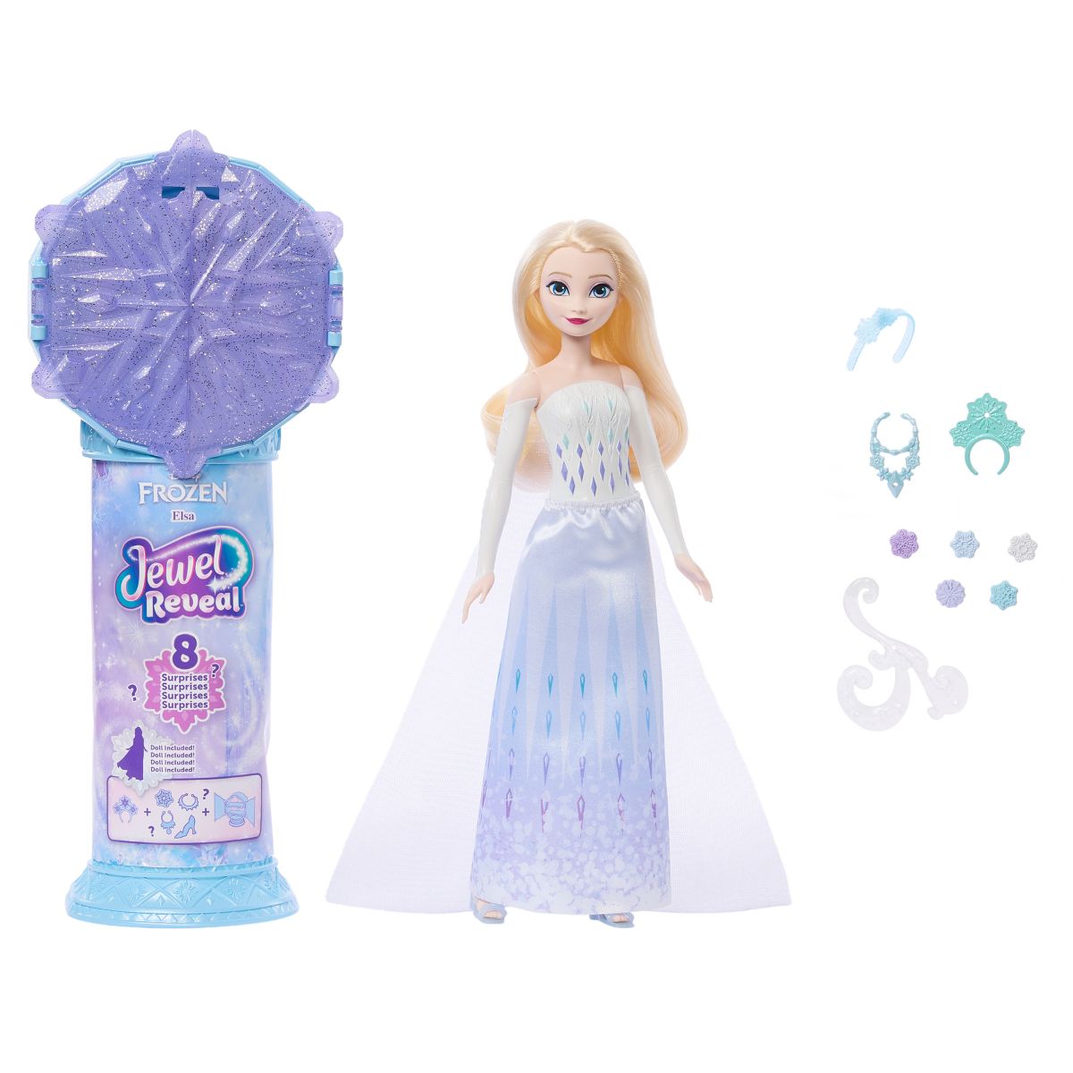 disney-princess-vien-ngoc-ky-dieu-cua-elsa-disney-princess-mattel-jjy36-03