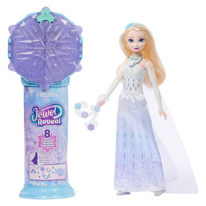 disney-princess-vien-ngoc-ky-dieu-cua-elsa-disney-princess-mattel-jjy36-02