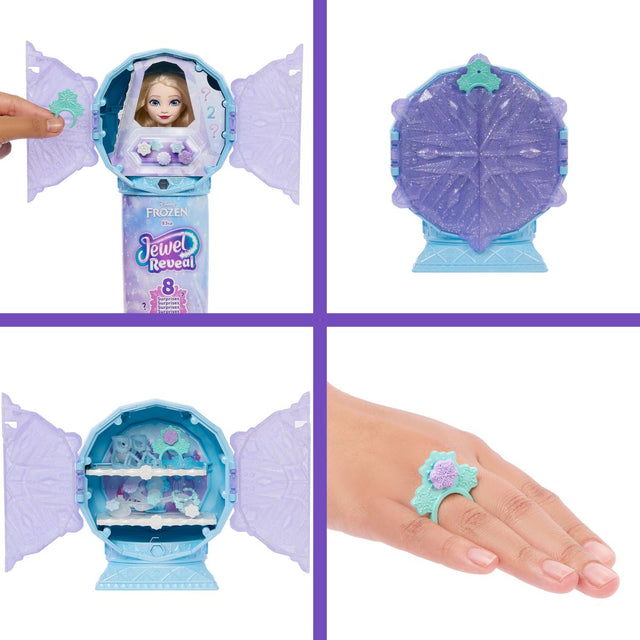 disney-princess-vien-ngoc-ky-dieu-cua-elsa-disney-princess-mattel-jjy36-04