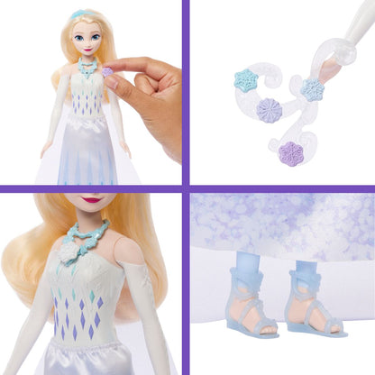 disney-princess-vien-ngoc-ky-dieu-cua-elsa-disney-princess-mattel-jjy36-05