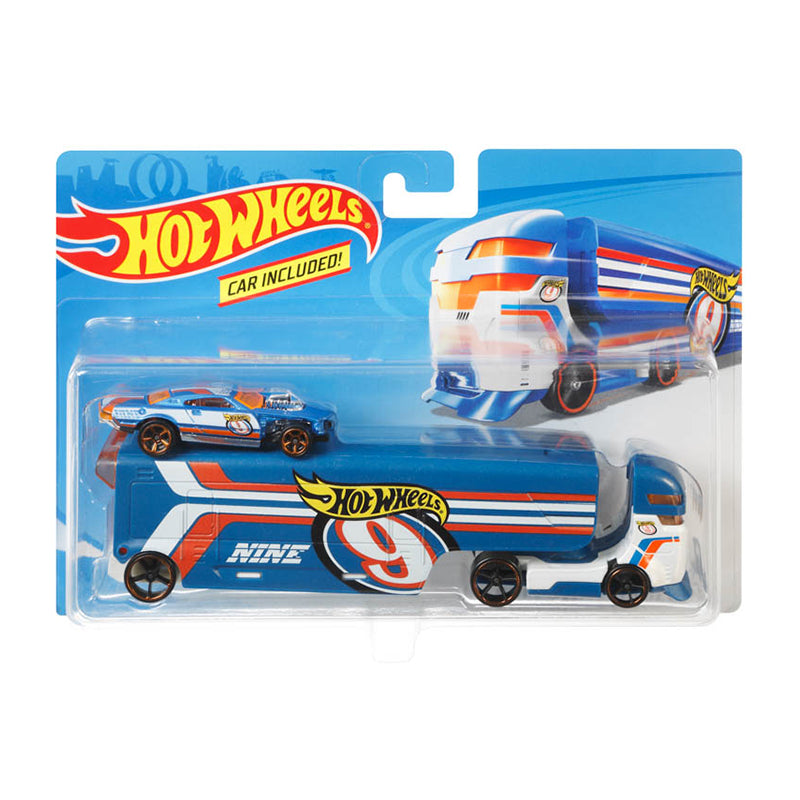 sieu-xe-tai-trung-chuyen-hot-wheels-bdw51-04
