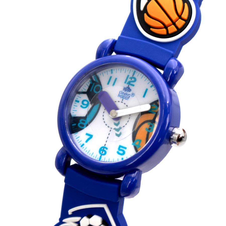 dng-ho-clever-watch-active-sport-xanh-wb014-05