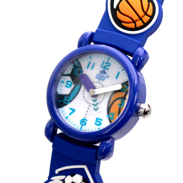 dng-ho-clever-watch-active-sport-xanh-wb014-05