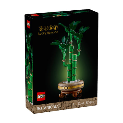 do-chơi-lap-rap-cay-than-tai-may-man-lego-botanicals-10344-02