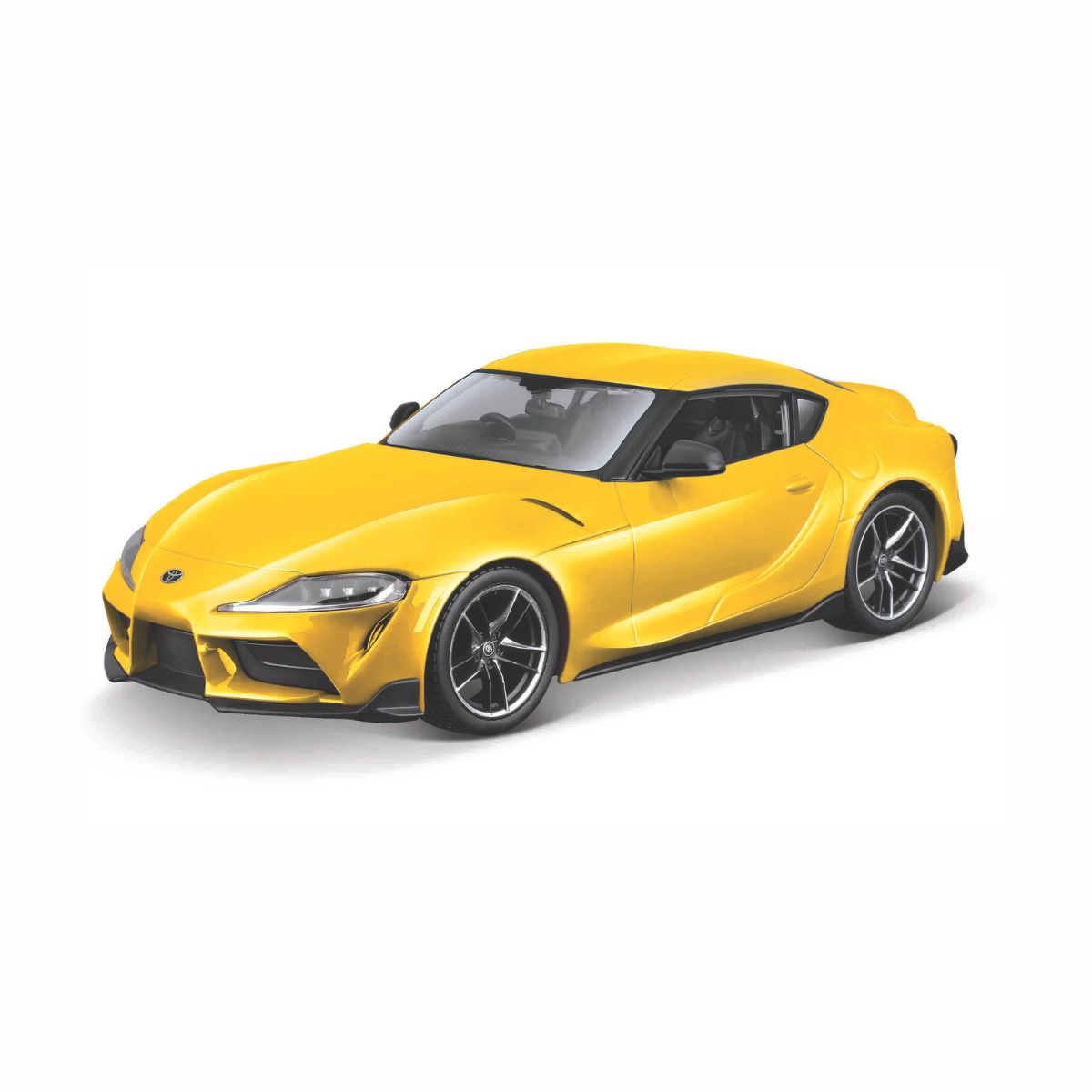 do-chơi-mo-hinh-lap-rap-o-to-mo-hinh-xe-lap-rap-1-24-toyota-gr-supra-maisto-39538-mt39900-02