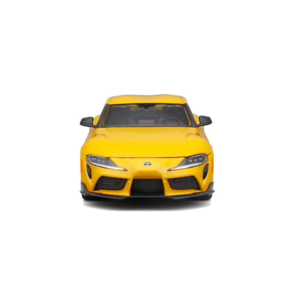 do-chơi-mo-hinh-lap-rap-o-to-mo-hinh-xe-lap-rap-1-24-toyota-gr-supra-maisto-39538-mt39900-03