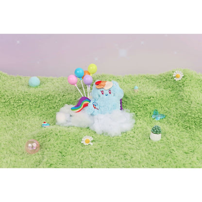 do-chơi-moc-khoa-my-little-pony-mini-plush-wave-2-plush-toy-710603-07
