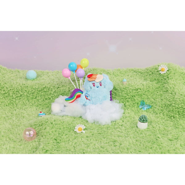 do-chơi-moc-khoa-my-little-pony-mini-plush-wave-2-plush-toy-710603-07