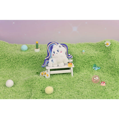do-chơi-moc-khoa-my-little-pony-mini-plush-wave-2-plush-toy-710603-08