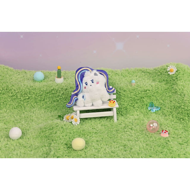 do-chơi-moc-khoa-my-little-pony-mini-plush-wave-2-plush-toy-710603-08