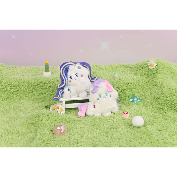 do-chơi-moc-khoa-my-little-pony-mini-plush-wave-2-plush-toy-710603-09