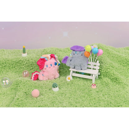 do-chơi-moc-khoa-my-little-pony-mini-plush-wave-2-plush-toy-710603-010