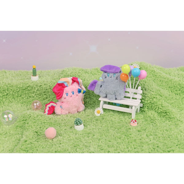 do-chơi-moc-khoa-my-little-pony-mini-plush-wave-2-plush-toy-710603-010