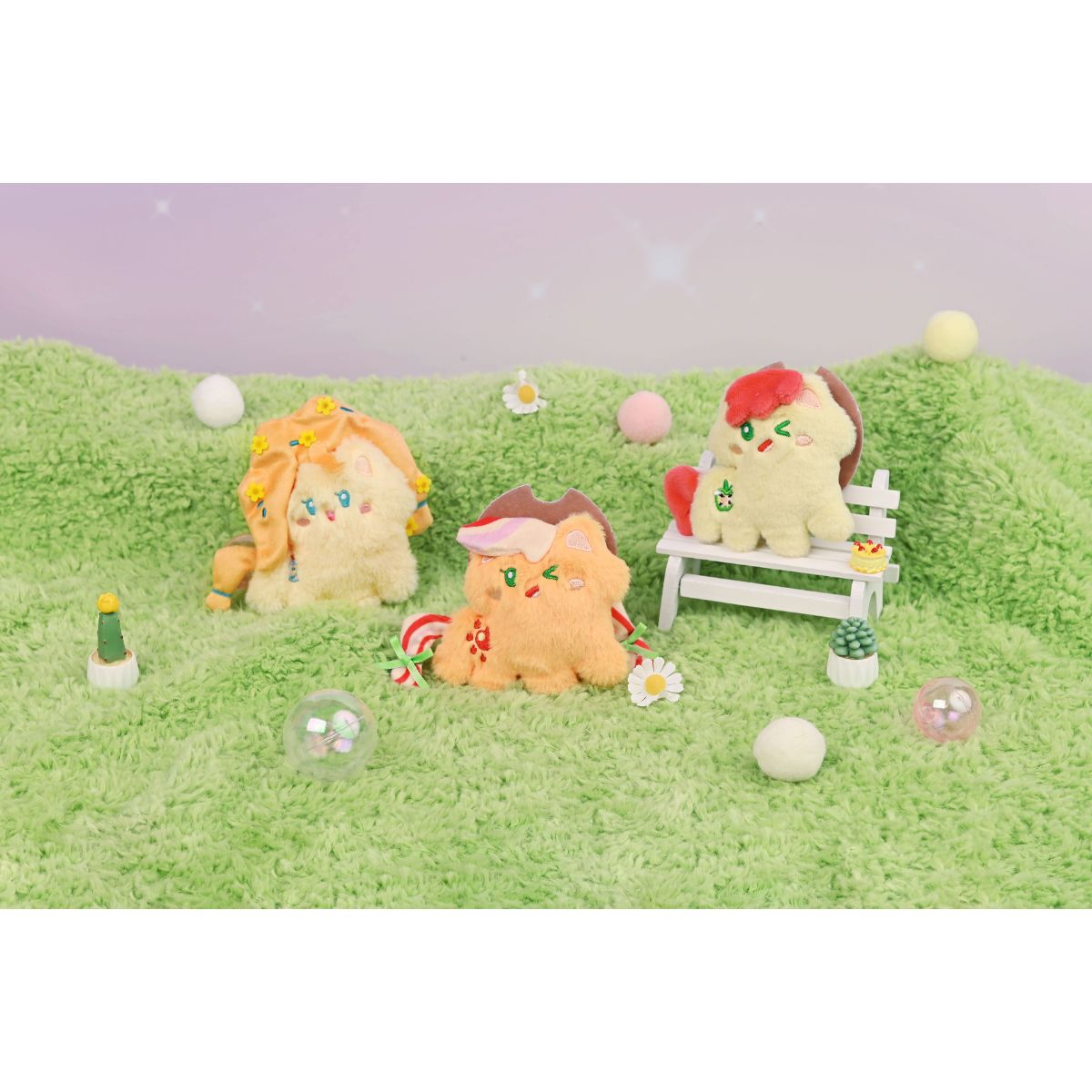 do-chơi-moc-khoa-my-little-pony-mini-plush-wave-2-plush-toy-710603-012