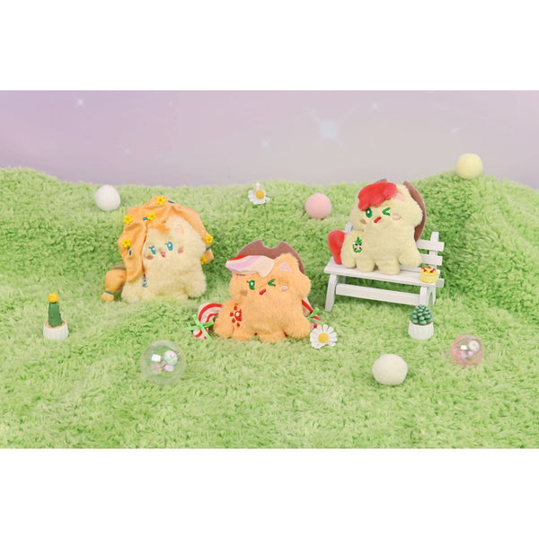 do-chơi-moc-khoa-my-little-pony-mini-plush-wave-2-plush-toy-710603-012