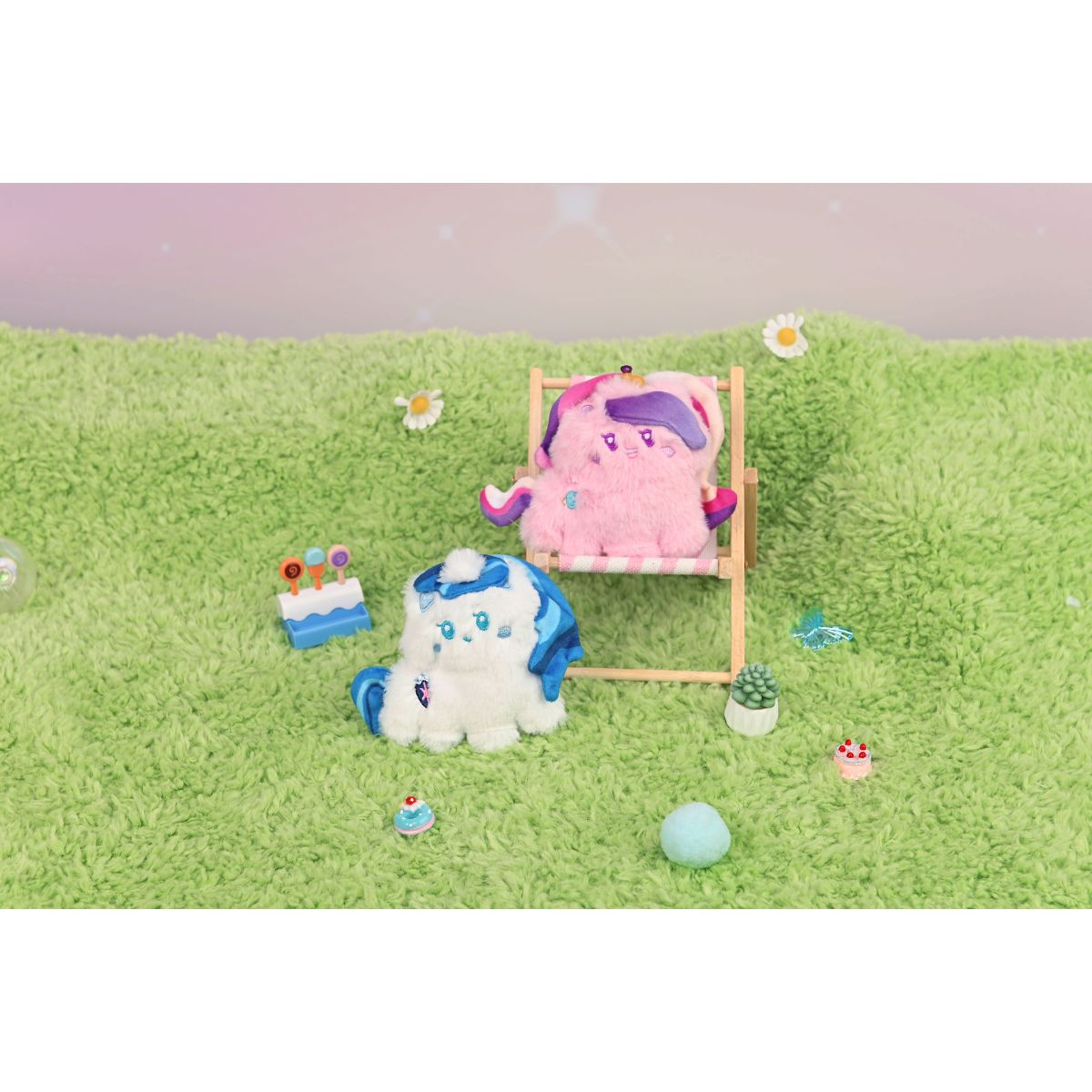 do-chơi-moc-khoa-my-little-pony-mini-plush-wave-2-plush-toy-710603-014