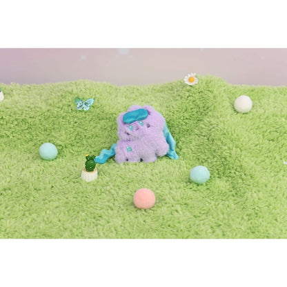do-chơi-moc-khoa-my-little-pony-mini-plush-wave-2-plush-toy-710603-015