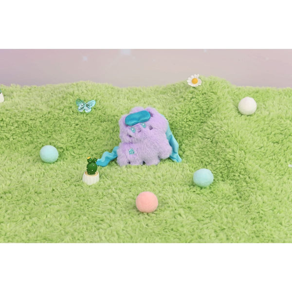 do-chơi-moc-khoa-my-little-pony-mini-plush-wave-2-plush-toy-710603-015