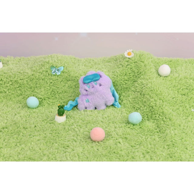do-chơi-moc-khoa-my-little-pony-mini-plush-wave-2-plush-toy-710603-015