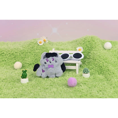 do-chơi-moc-khoa-my-little-pony-mini-plush-wave-2-plush-toy-710603-016