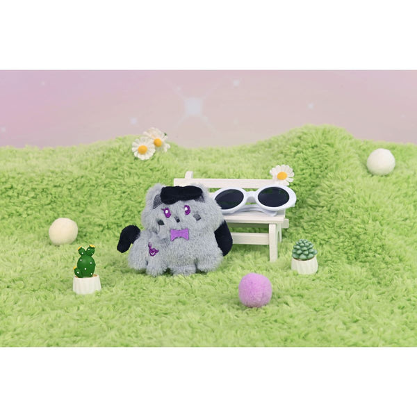 do-chơi-moc-khoa-my-little-pony-mini-plush-wave-2-plush-toy-710603-016