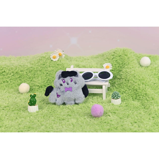 do-chơi-moc-khoa-my-little-pony-mini-plush-wave-2-plush-toy-710603-016