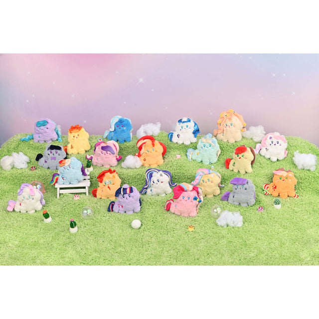 do-chơi-moc-khoa-my-little-pony-mini-plush-wave-2-plush-toy-710603-02