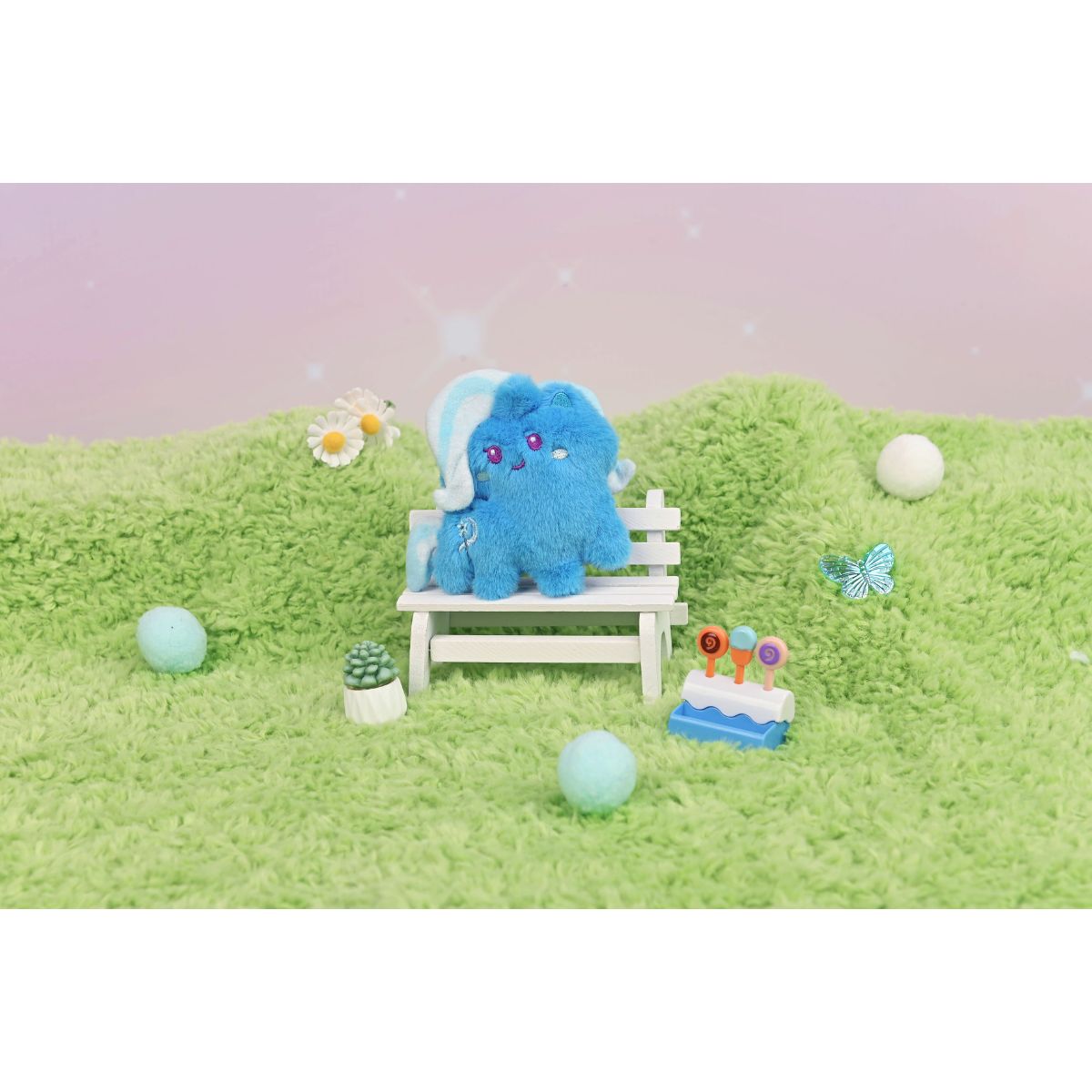 do-chơi-moc-khoa-my-little-pony-mini-plush-wave-2-plush-toy-710603-017