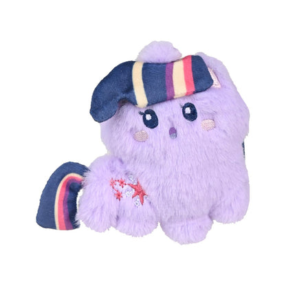 do-chơi-moc-khoa-my-little-pony-mini-plush-wave-2-plush-toy-710603-01