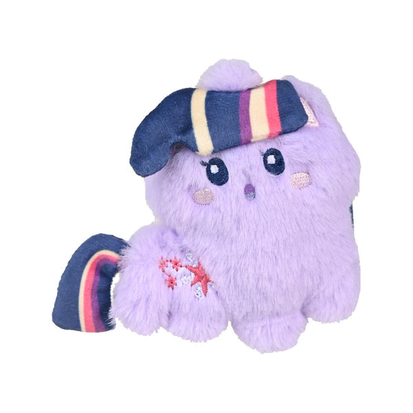 do-chơi-moc-khoa-my-little-pony-mini-plush-wave-2-plush-toy-710603-01