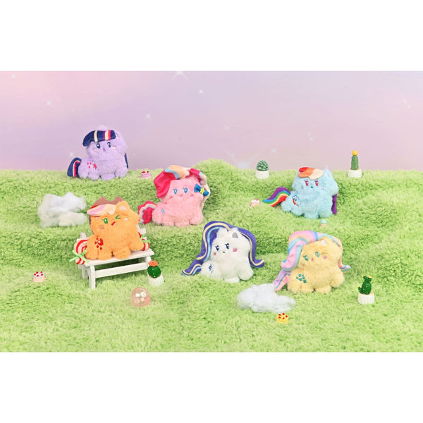 do-chơi-moc-khoa-my-little-pony-mini-plush-wave-2-plush-toy-710603-03
