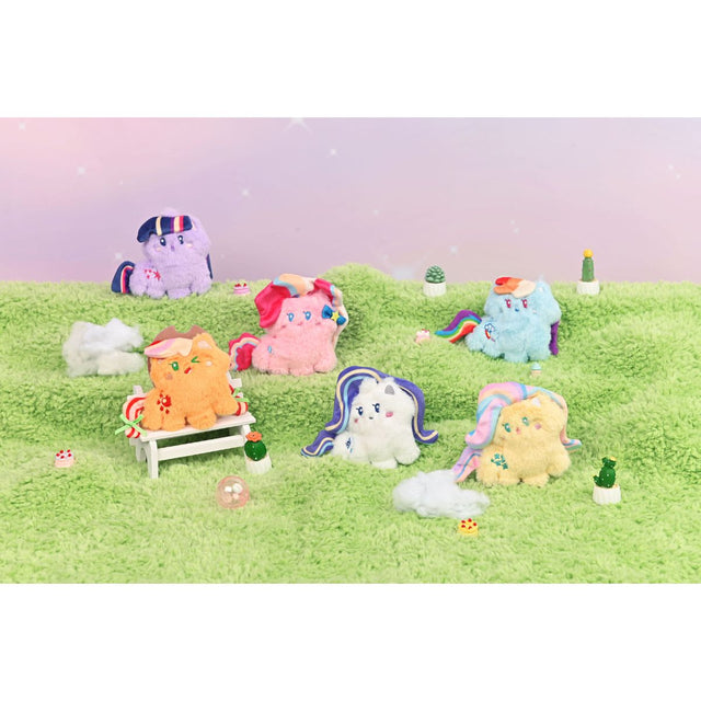 do-chơi-moc-khoa-my-little-pony-mini-plush-wave-2-plush-toy-710603-03