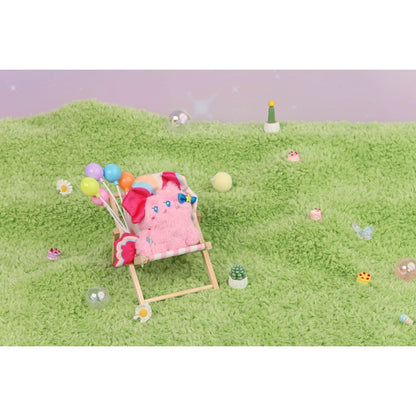 do-chơi-moc-khoa-my-little-pony-mini-plush-wave-2-plush-toy-710603-05