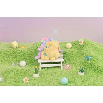 do-chơi-moc-khoa-my-little-pony-mini-plush-wave-2-plush-toy-710603-06