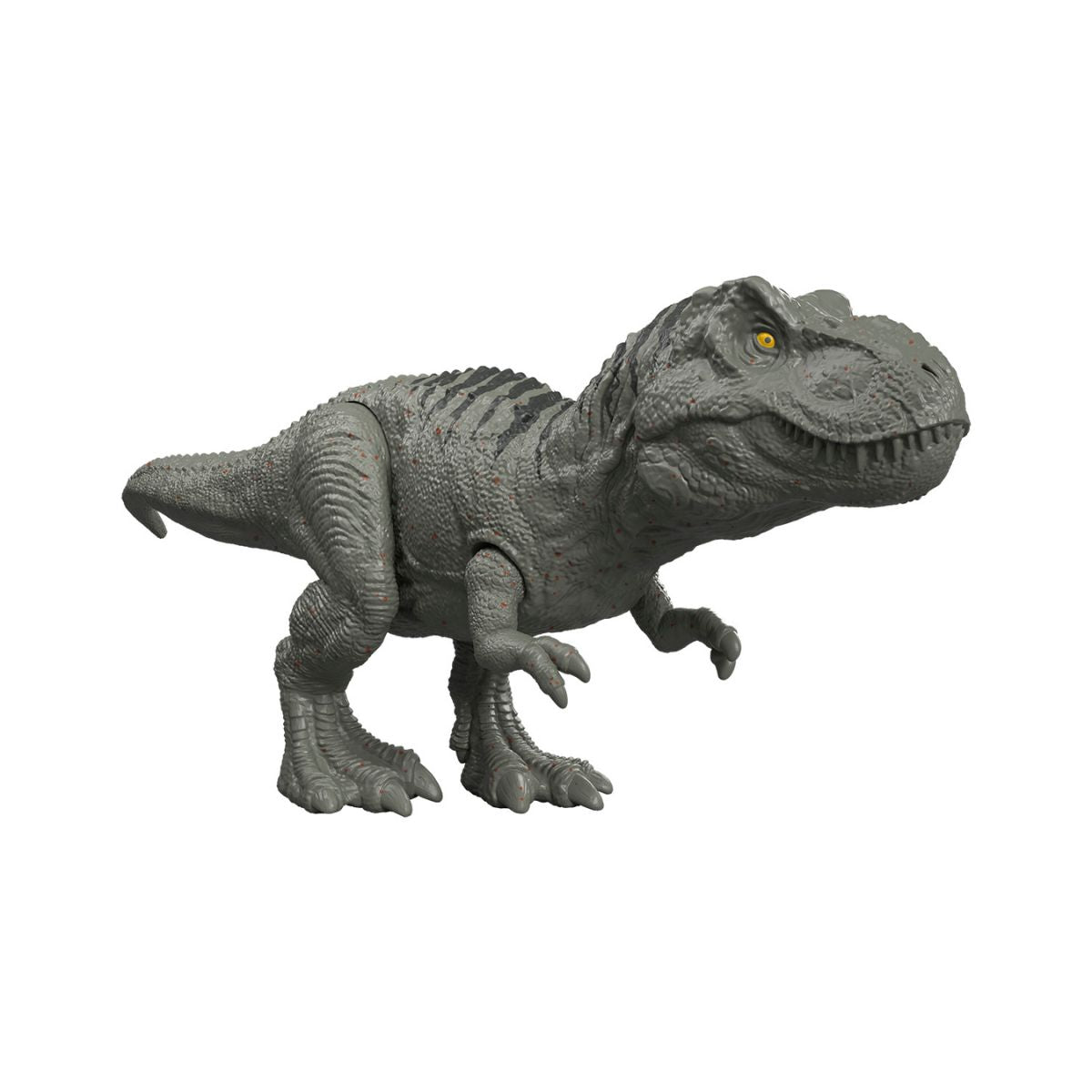 do-choi-khung-long-t-rex-6-inch-jurassic-world-mattel-jkt67-jkt64-02