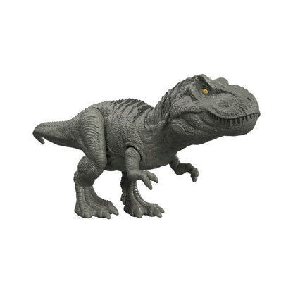 do-choi-khung-long-t-rex-6-inch-jurassic-world-mattel-jkt67-jkt64-02