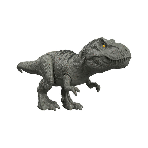 do-choi-khung-long-t-rex-6-inch-jurassic-world-mattel-jkt67-jkt64-02