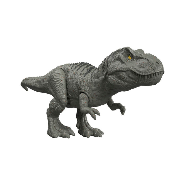 do-choi-khung-long-t-rex-6-inch-jurassic-world-mattel-jkt67-jkt64-02