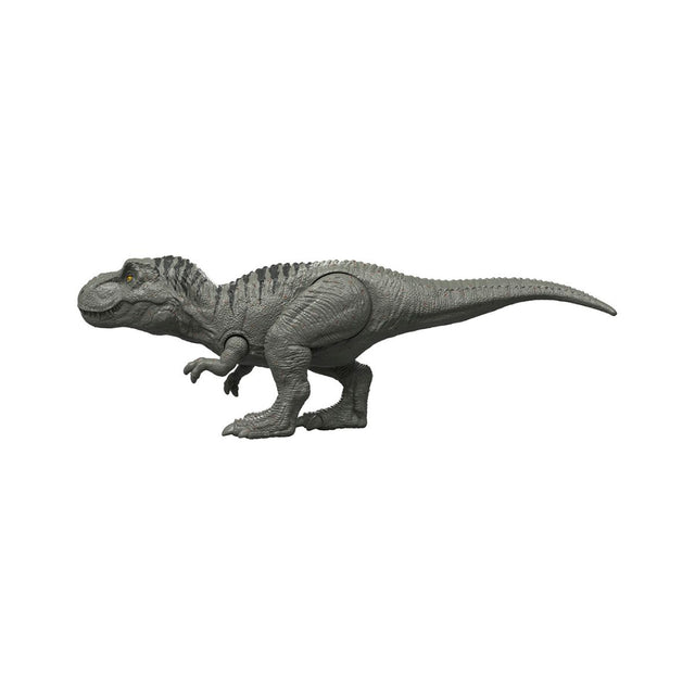 do-choi-khung-long-t-rex-6-inch-jurassic-world-mattel-jkt67-jkt64-03