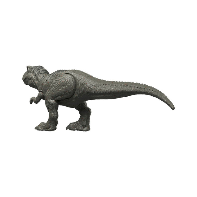 do-choi-khung-long-t-rex-6-inch-jurassic-world-mattel-jkt67-jkt64-04
