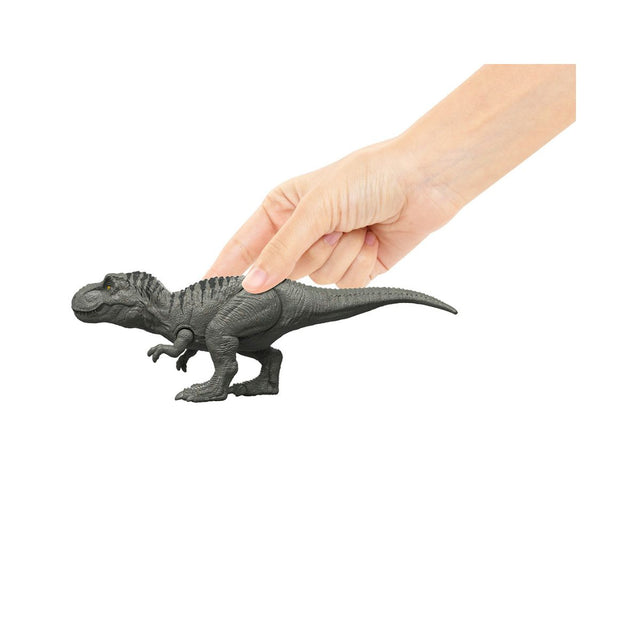do-choi-khung-long-t-rex-6-inch-jurassic-world-mattel-jkt67-jkt64-05