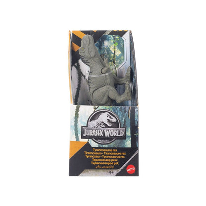 do-choi-khung-long-t-rex-6-inch-jurassic-world-mattel-jkt67-jkt64-01