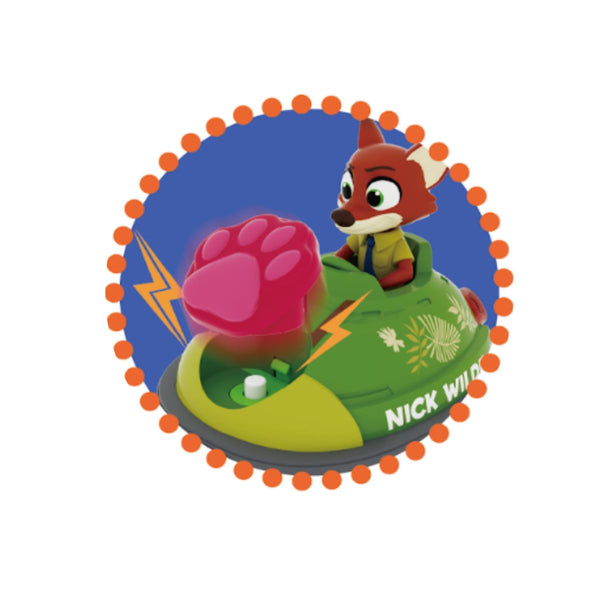 do-choi-2-xe-dien-dung-bumper-zootopia-nick-judy-vecto-5588-d592-02
