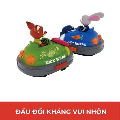 do-choi-2-xe-dien-dung-bumper-zootopia-nick-judy-vecto-5588-d592-04