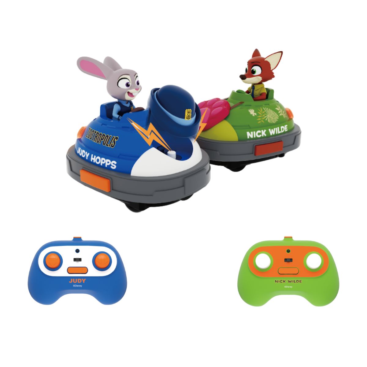 do-choi-2-xe-dien-dung-bumper-zootopia-nick-judy-vecto-5588-d592-01